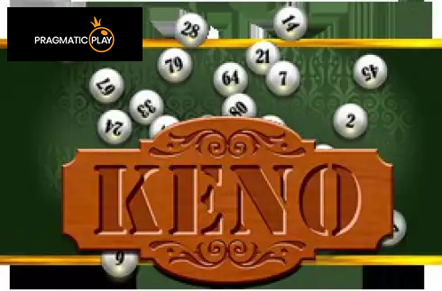 Keno